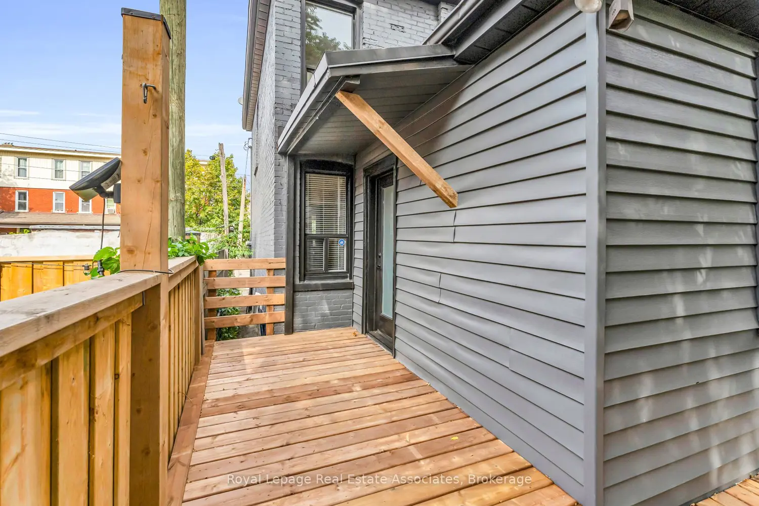 Additional image 14 of 10 Gordon Street