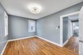 Additional image 14 of 17 Sapir St, Valley Stream, NY, 11580