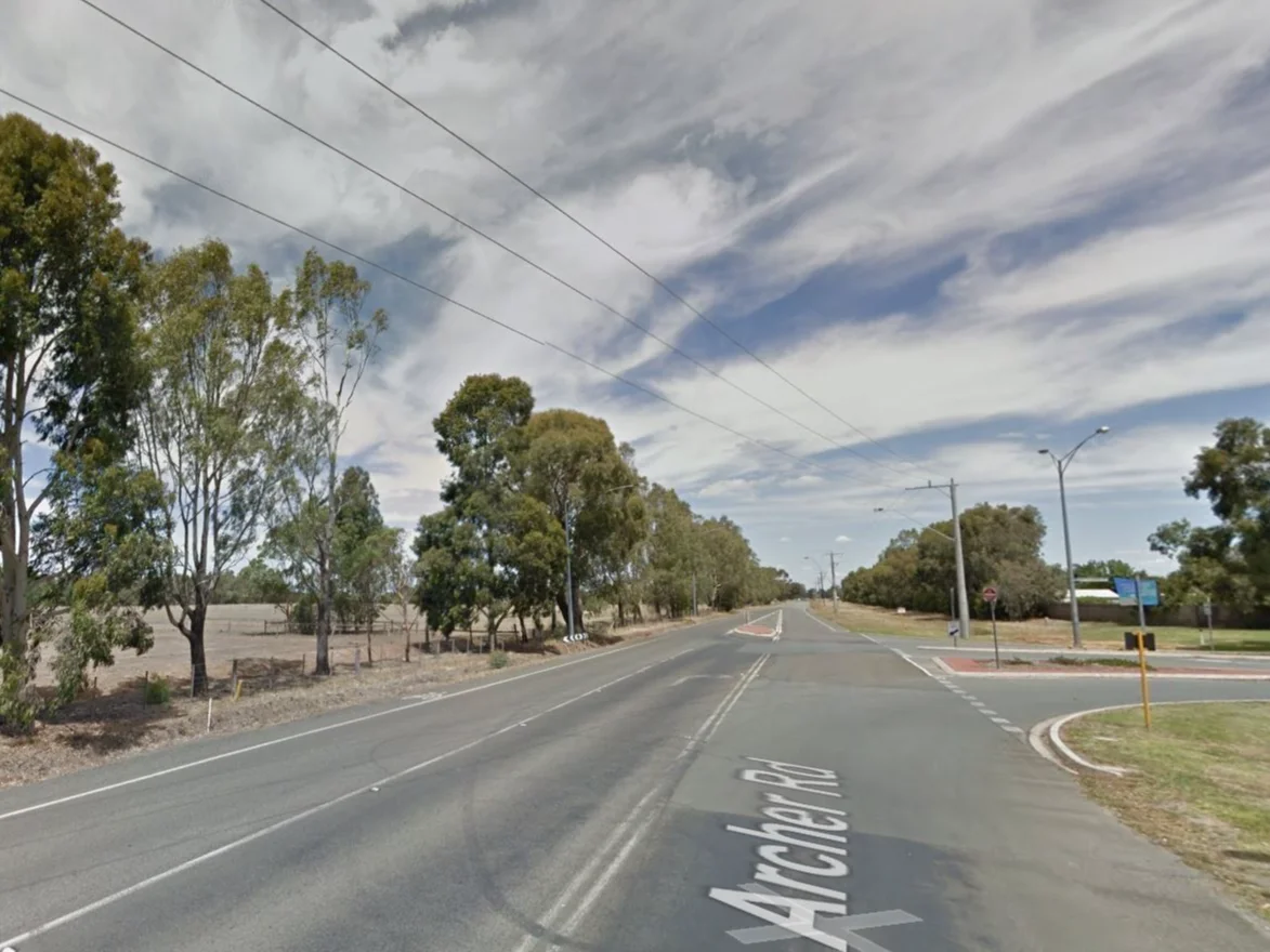 Additional image 5 of 15 Adams Road, Kialla VIC 3631