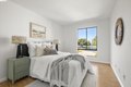 Additional image 15 of 8 Admiral Dr Unit A229, Emeryville, CA, 94608