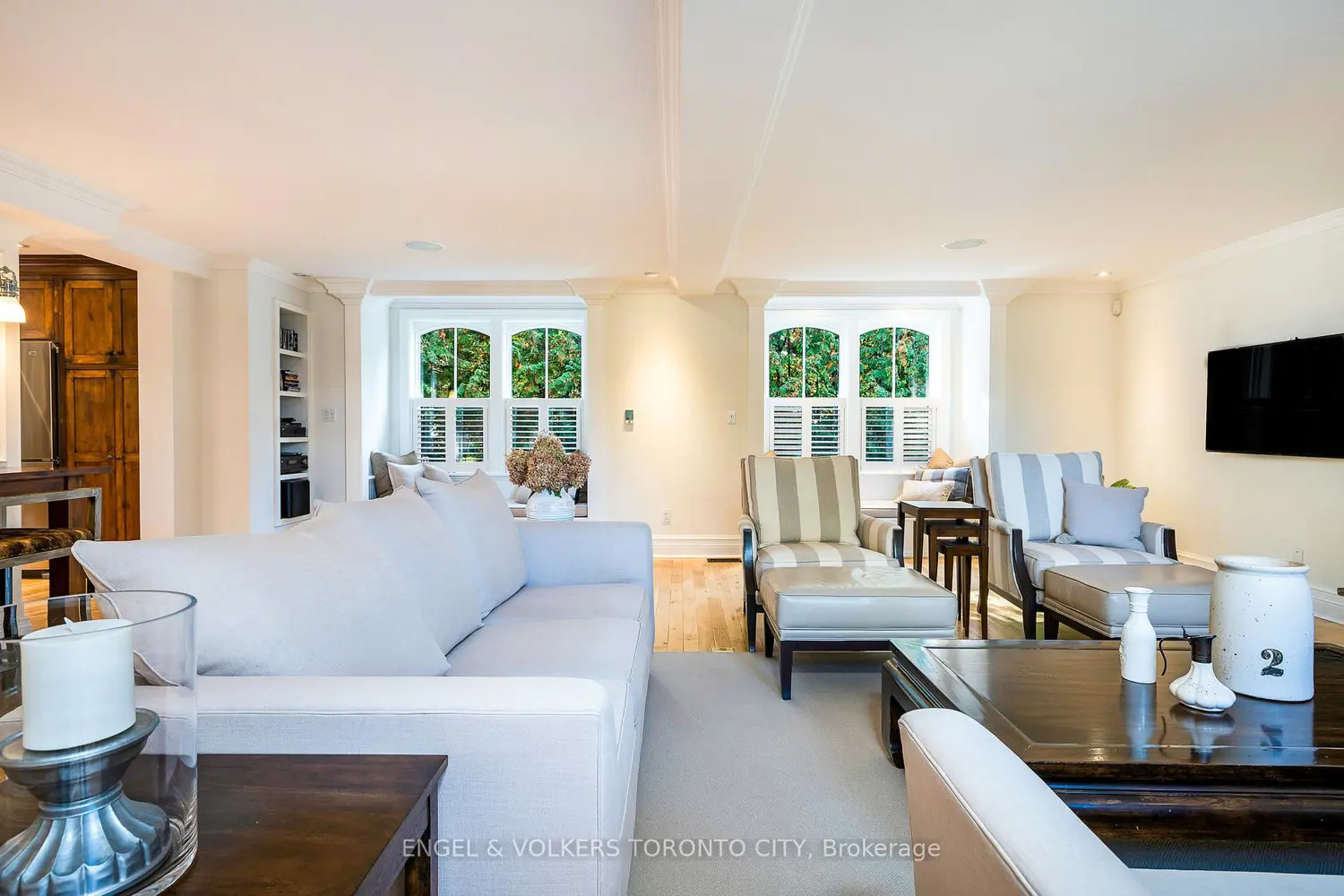 Additional image 7 of 13 Huron Street