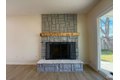 Additional image 9 of 4205 Lantados St, Bakersfield, CA, 93307