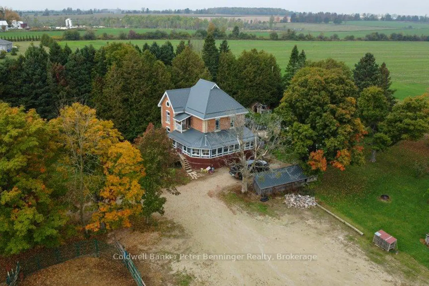 Additional image 18 of 185197 Grey Road 9 Road