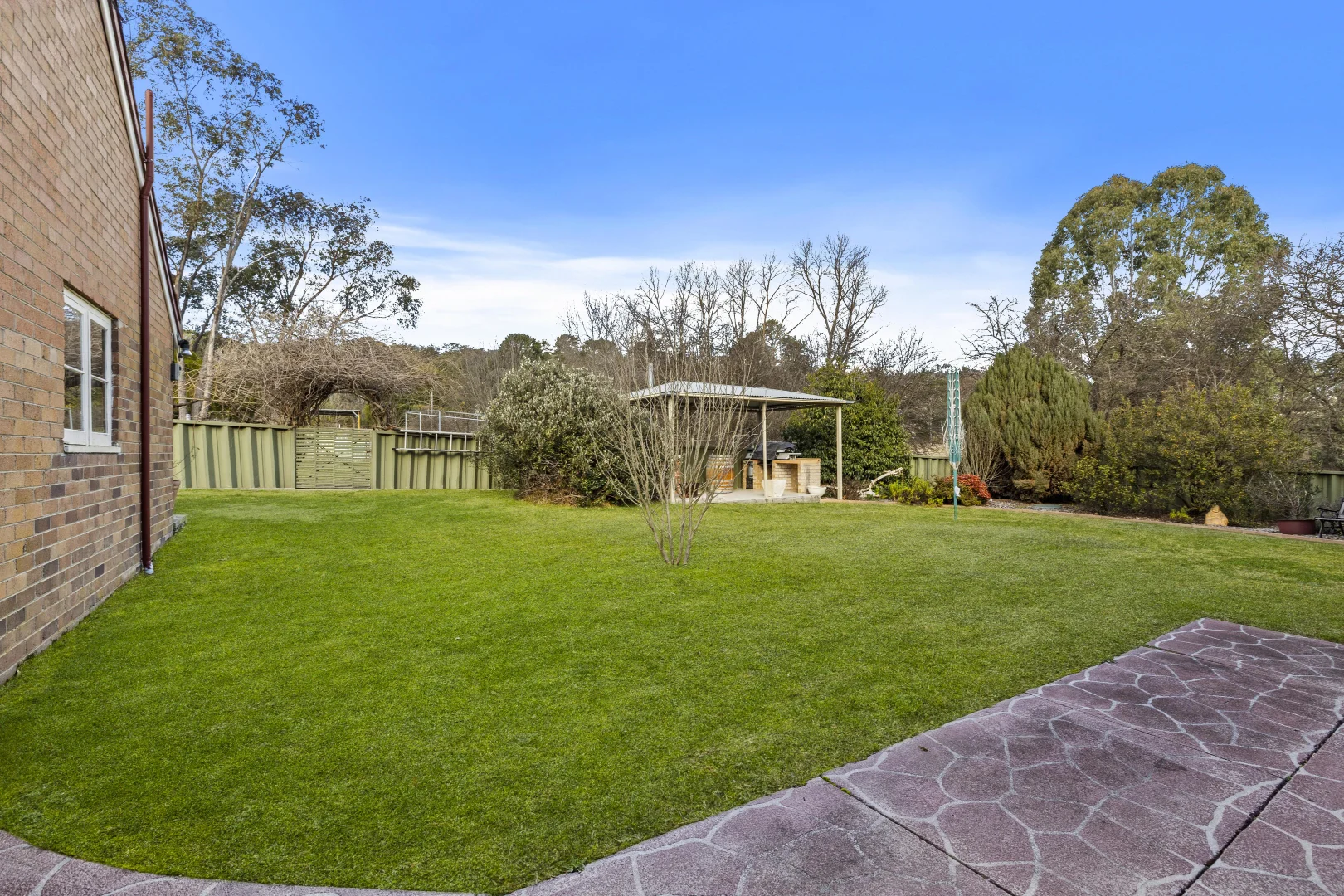 Additional image 20 of 1 Watson Avenue, Cullen Bullen NSW 2790