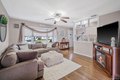 Additional image 4 of 78 Emerson Ave, Levittown, NY, 11756