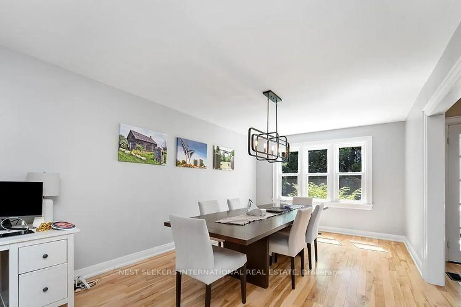 Additional image 3 of 98 Blake Street