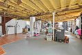 Additional image 13 of 118-07 Beach Channel Dr, Rockaway Park, NY, 11694