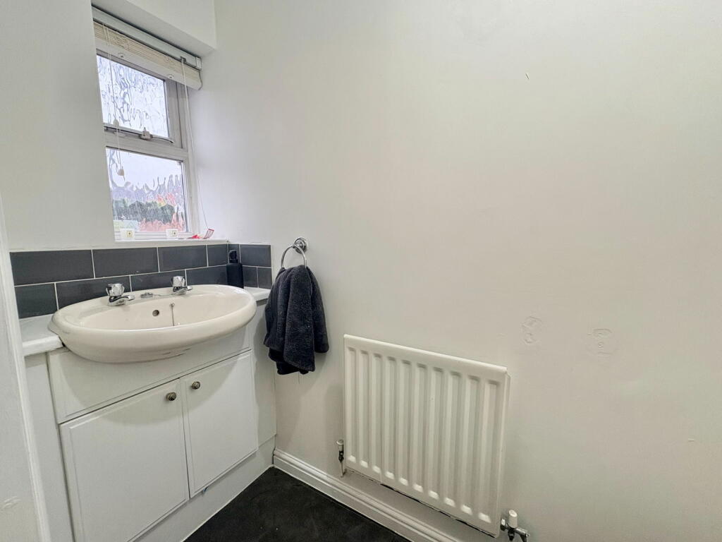 Additional image 6 of Paget Road, Birmingham, B24