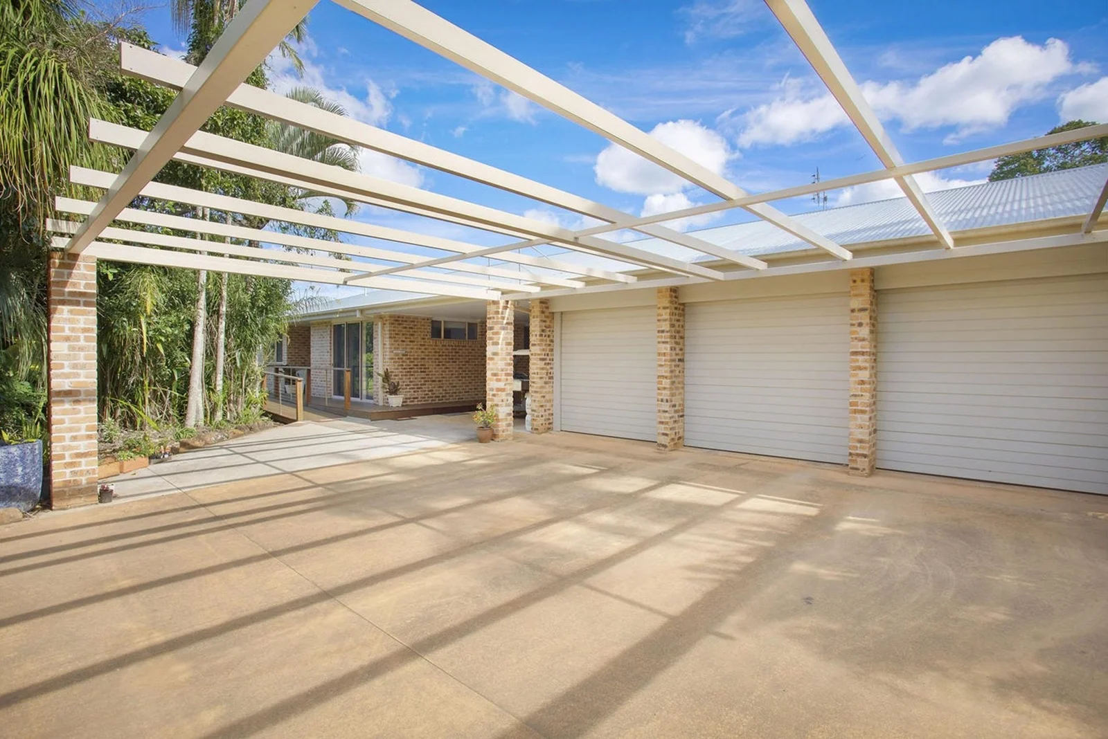 Additional image 19 of 10 Kirklands Lane, Fernleigh NSW 2479