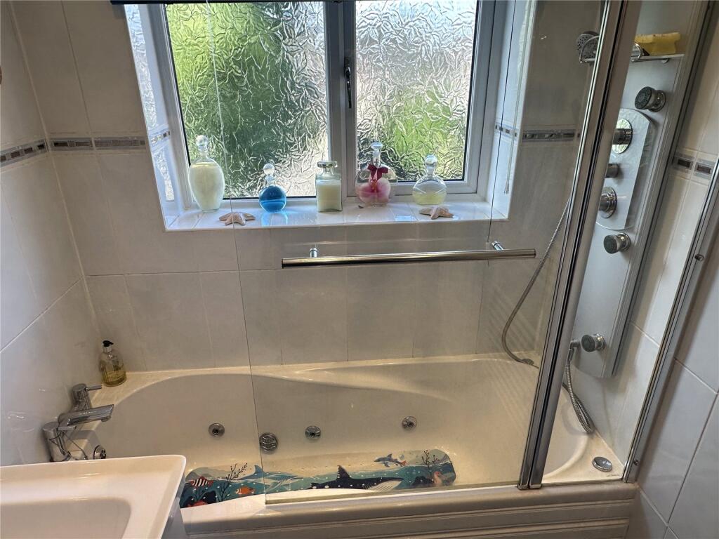 Additional image 18 of Rosemary Road, Birmingham, West Midlands, B33