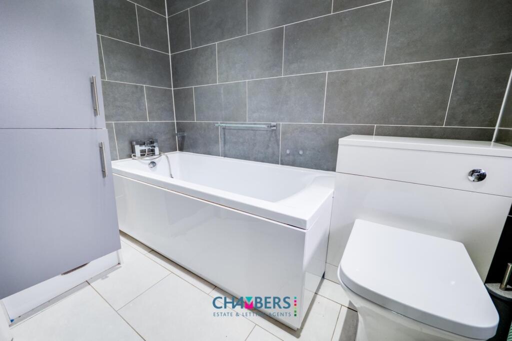 Additional image 19 of Shenton Walk, Kingshurst, Birmingham