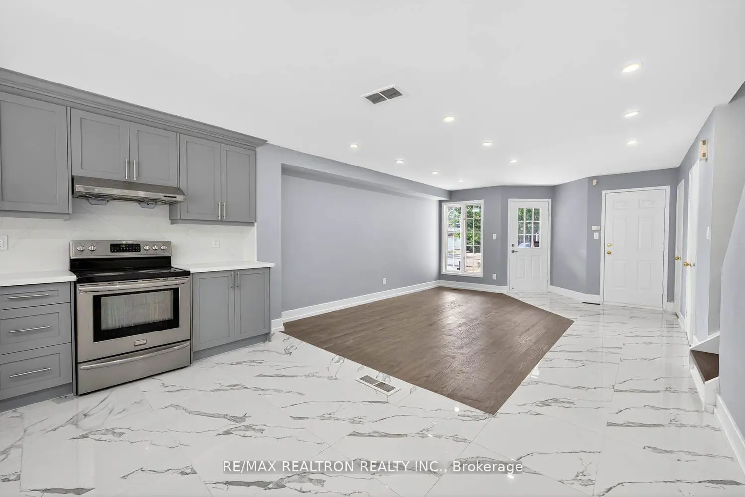 Additional image 4 of 17 Lenthall Avenue