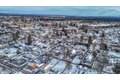 Additional image 41 of 177 Elm St, Saratoga Springs, NY, 12866