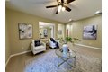 Additional image 18 of 372 S Caballo St, Mountain House, CA, 95391