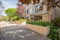 Additional image 24 of 39224 Guardino Dr Apt 308, Fremont, CA, 94538