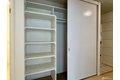 Additional image 22 of 400 Davey Glen Rd Apt 4505, Belmont, CA, 94002