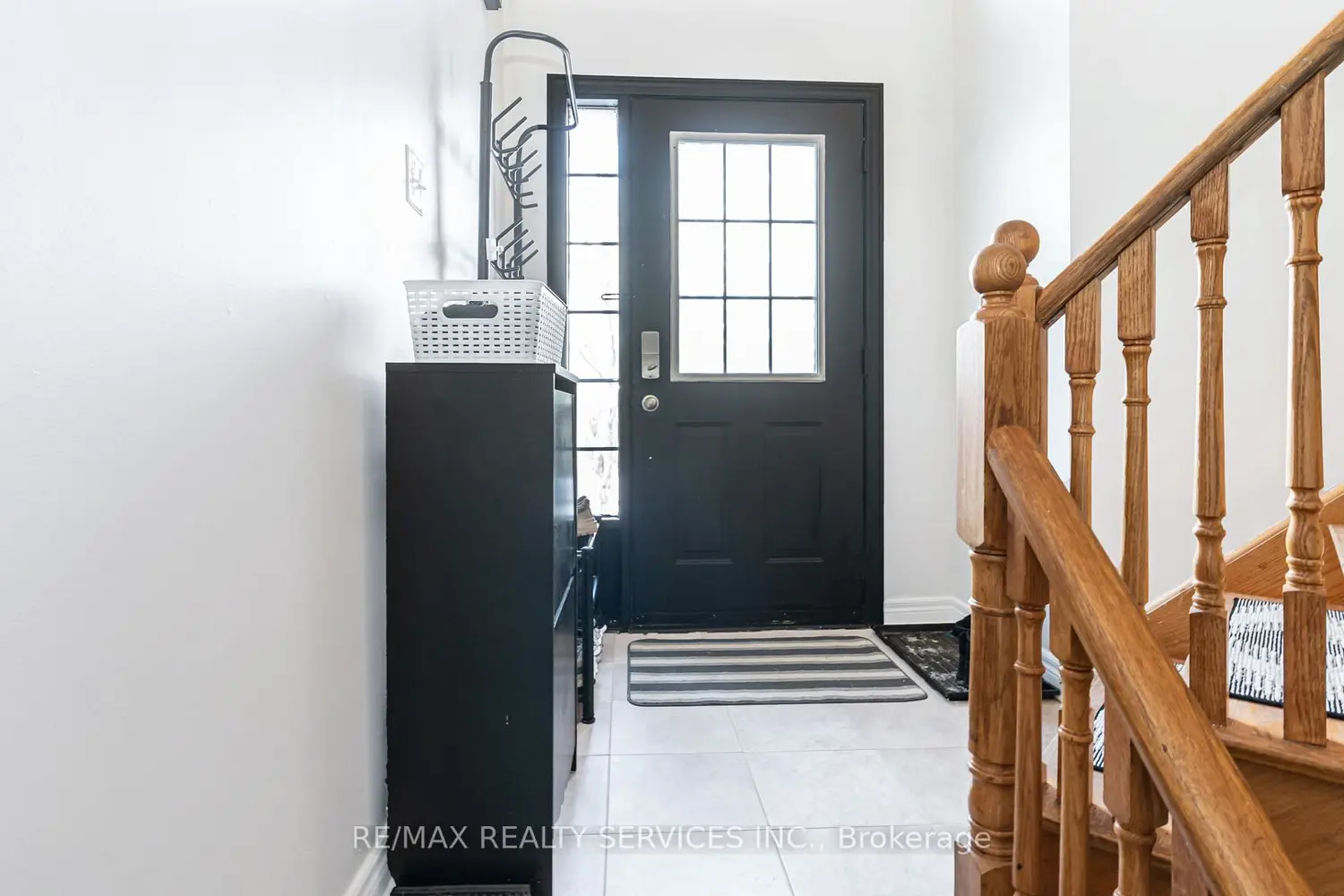 Additional image 5 of 28 Atira Avenue