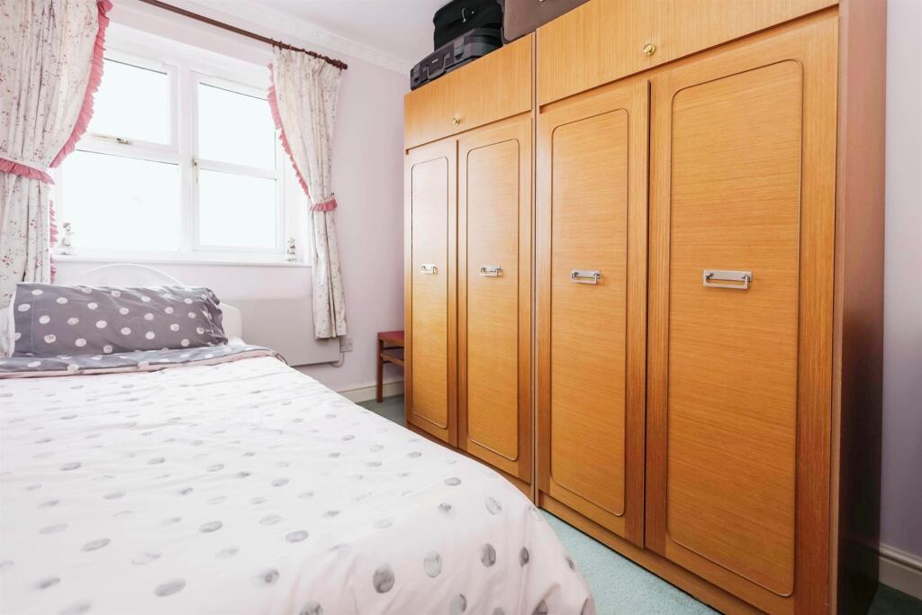 Additional image 10 of Riddfield Road, Birmingham