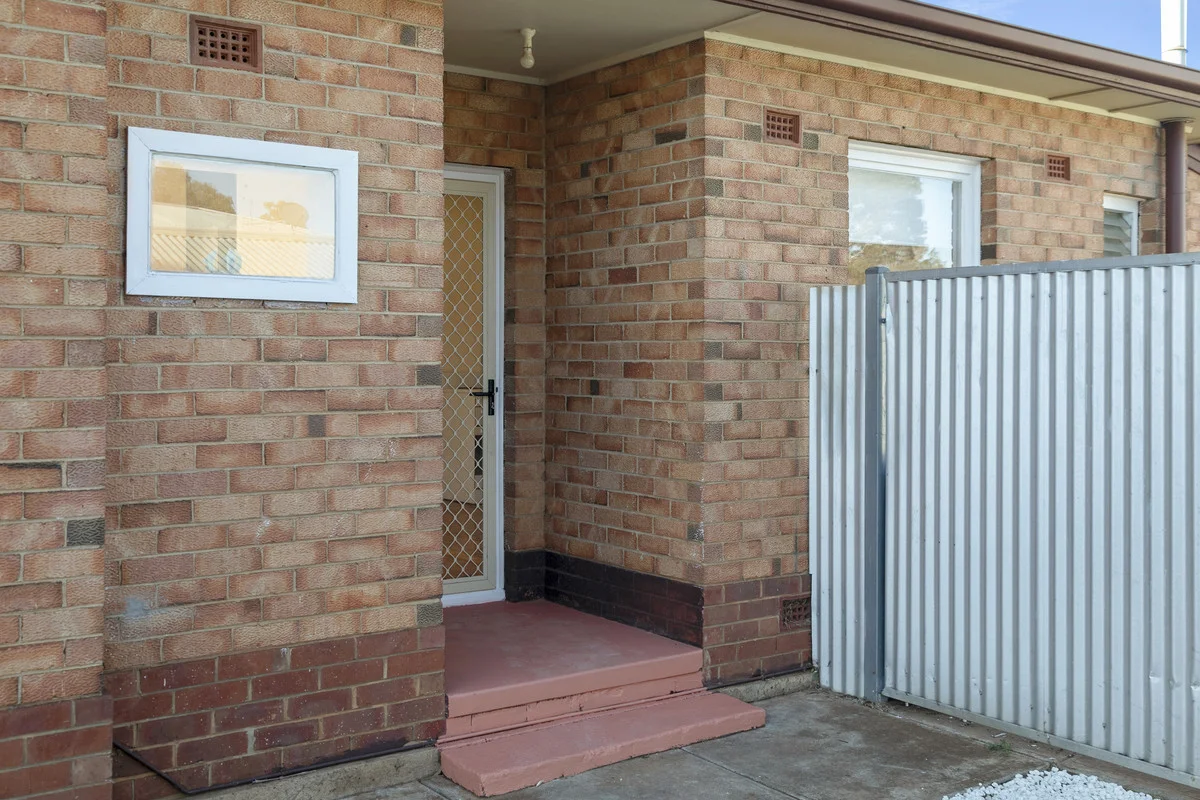 Additional image 3 of 24 Filsoll Street, Elizabeth Downs SA 5113