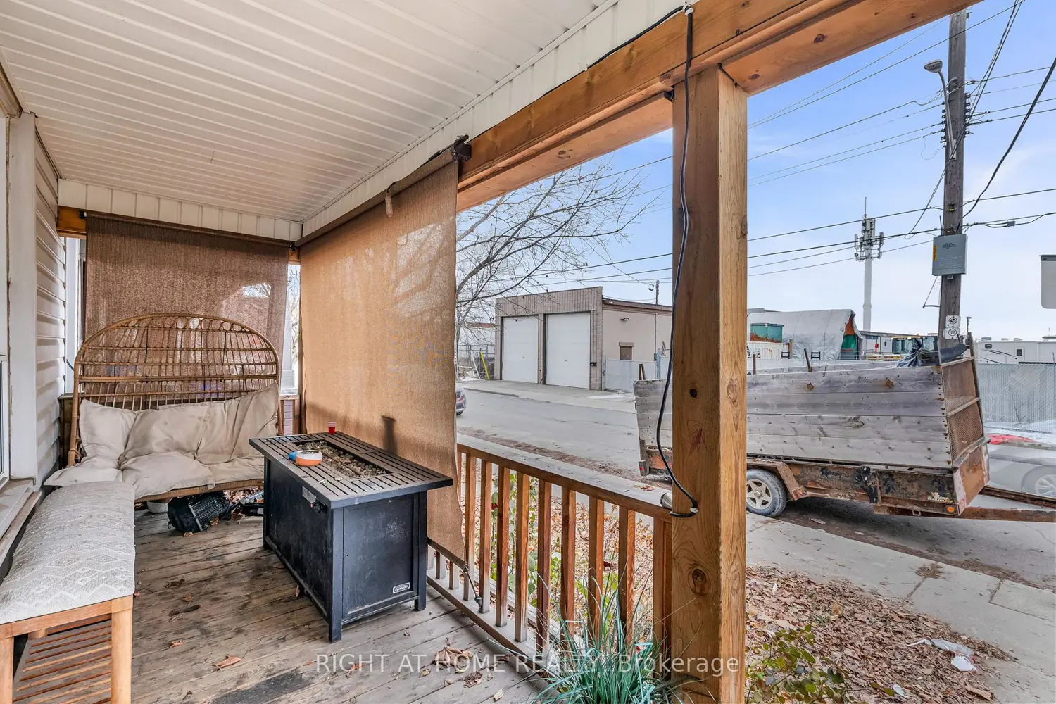 Additional image 6 of 207 Lottridge Street