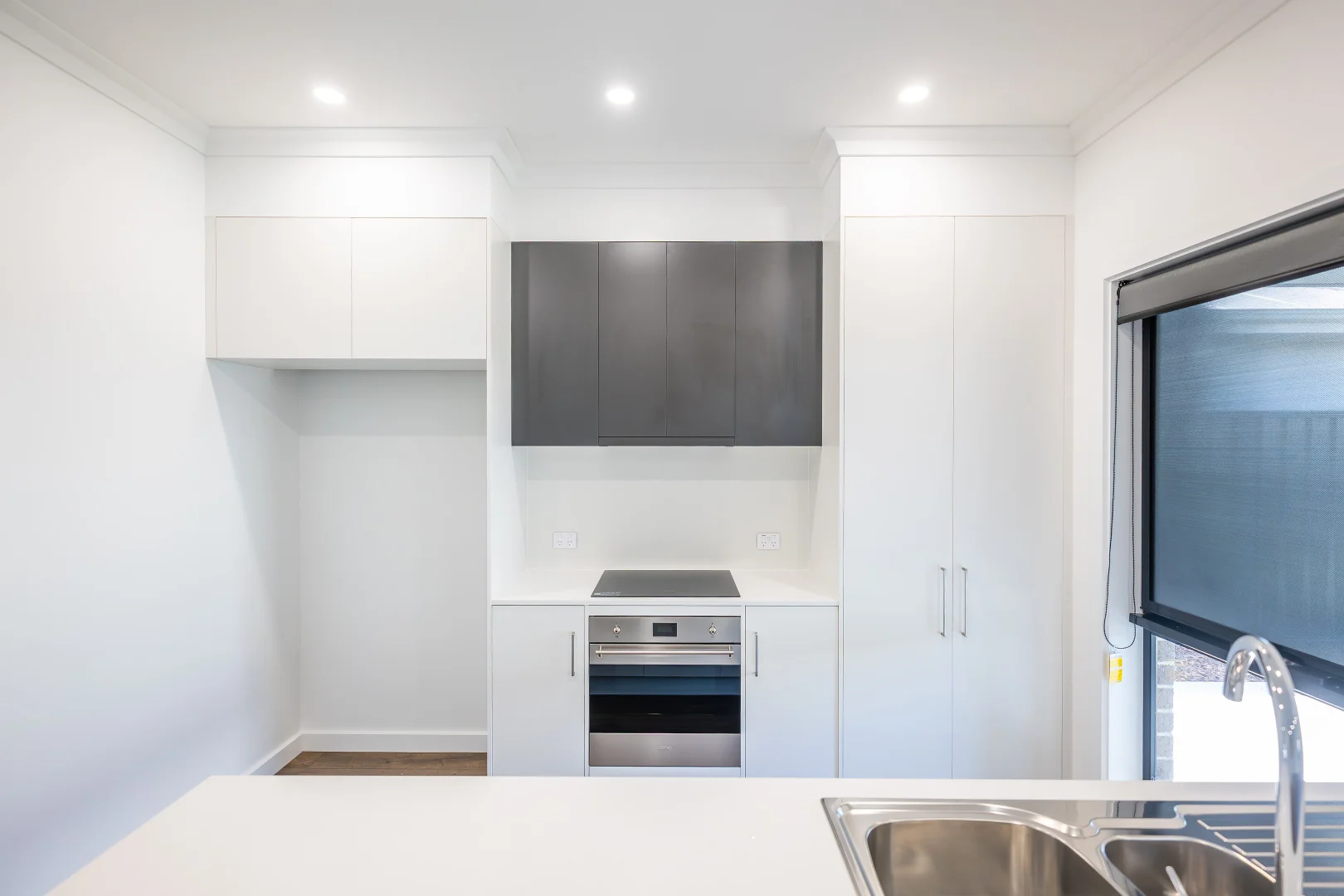 Additional image 4 of 137 &139 Cowra Street, Renmark SA 5341