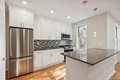 Additional image 5 of 34-59 89th St Unit 6E, Jackson Heights, NY, 11372