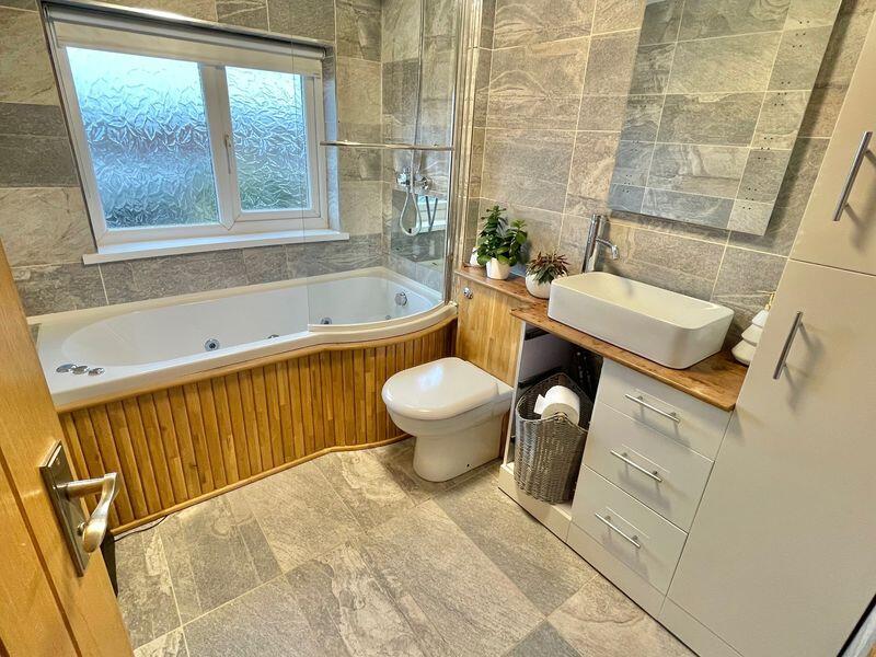 Additional image 16 of Beechdale Avenue, Great Barr, Birmingham B44 9DH