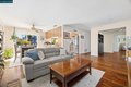 Additional image 20 of 3636 Shenandoah Ct, Pleasanton, CA, 94588