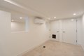 Additional image 37 of 982 E 106th St, Brooklyn, NY, 11236