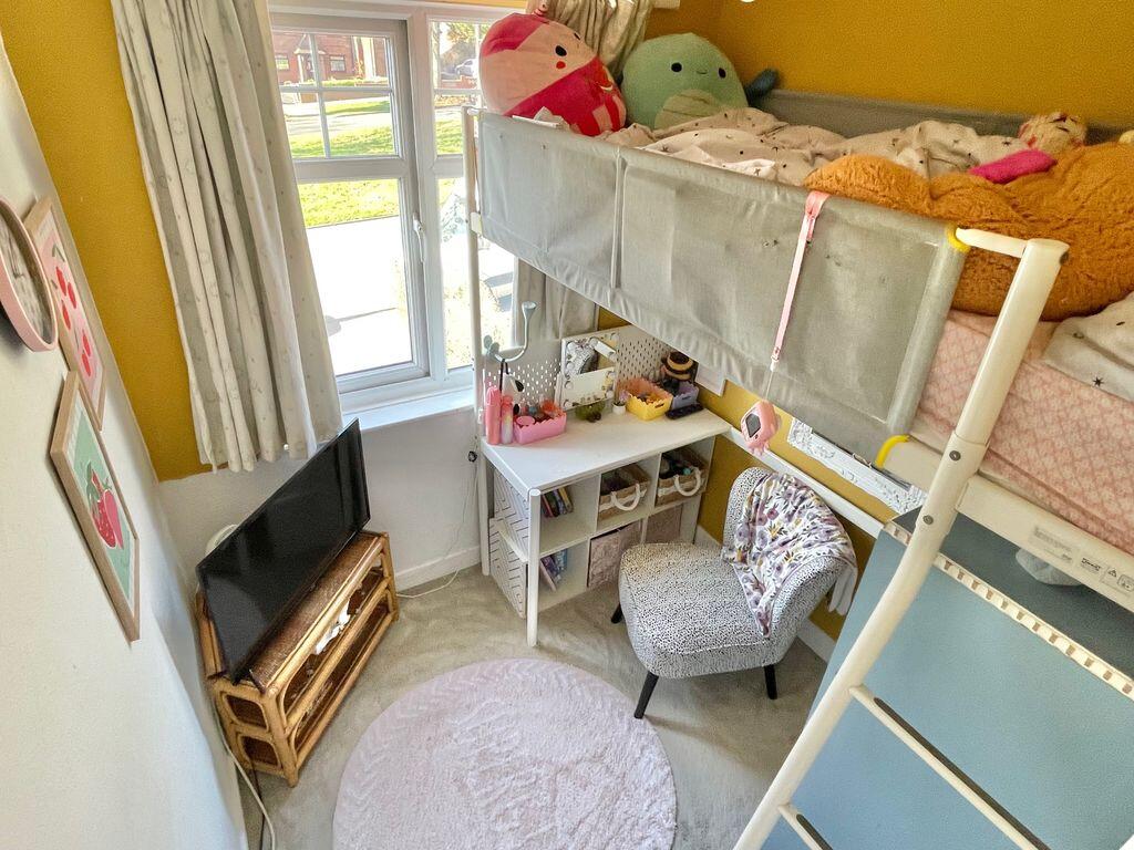 Additional image 13 of Kingstanding Road, Birmingham