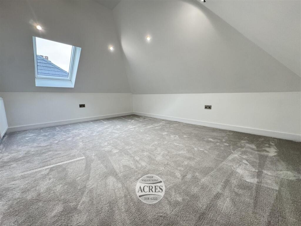 Additional image 38 of Newton Road, Great Barr, Birmingham