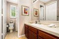 Additional image 35 of 118 Mission Lake Way, Rancho Mirage, CA, 92270