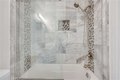 Additional image 17 of 3565 Linden Ave Unit 255, Long Beach, CA, 90807