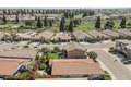 Additional image 56 of 1924 E Via Fiore Ave, Fresno, CA, 93730