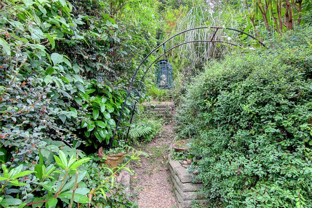 Additional image 13 of Kingfisher Way, Bournville, Birmingham, B30