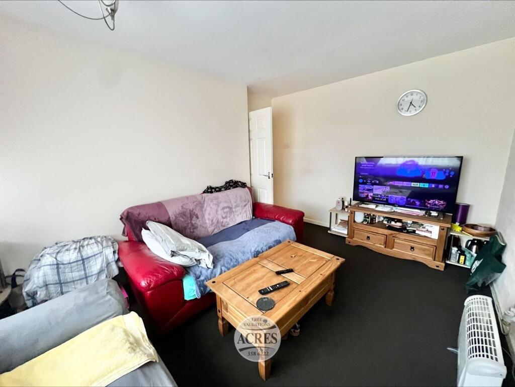 Additional image 17 of Newton Road, Great Barr, Birmingham