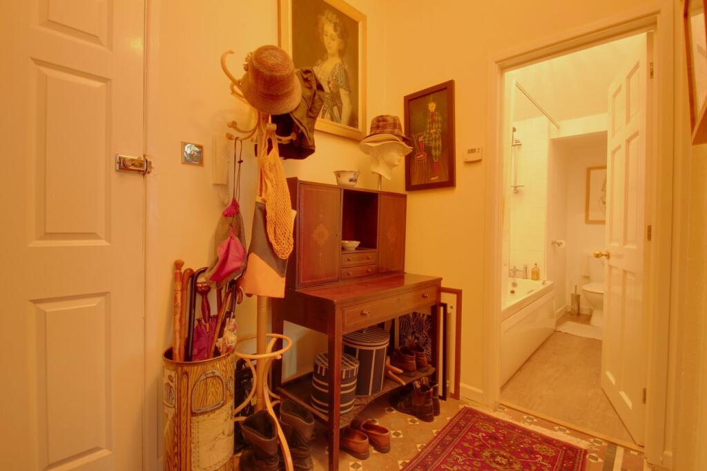 Additional image 11 of Charlton Road, Shepton Mallet, BA4