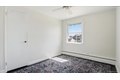 Additional image 20 of 199 N Delaware Ave, Massapequa, NY, 11758