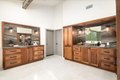 Additional image 18 of 6449 Las Colinas, Rancho Santa Fe, CA, 92067