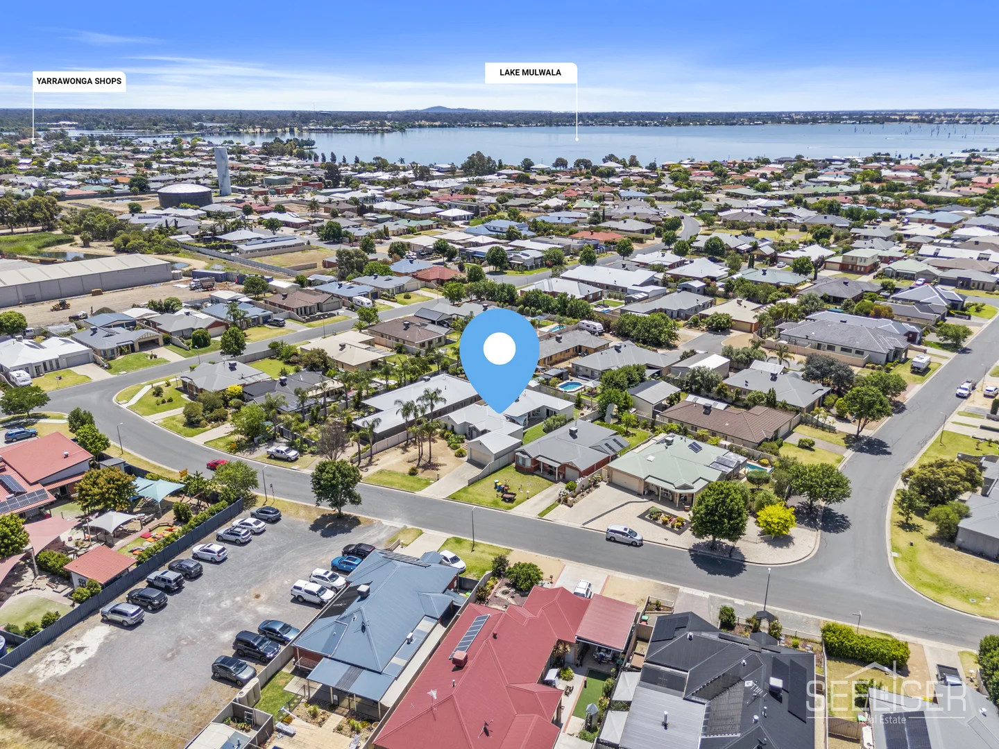 Additional image 17 of 8 Zorro Drive, Yarrawonga VIC 3730