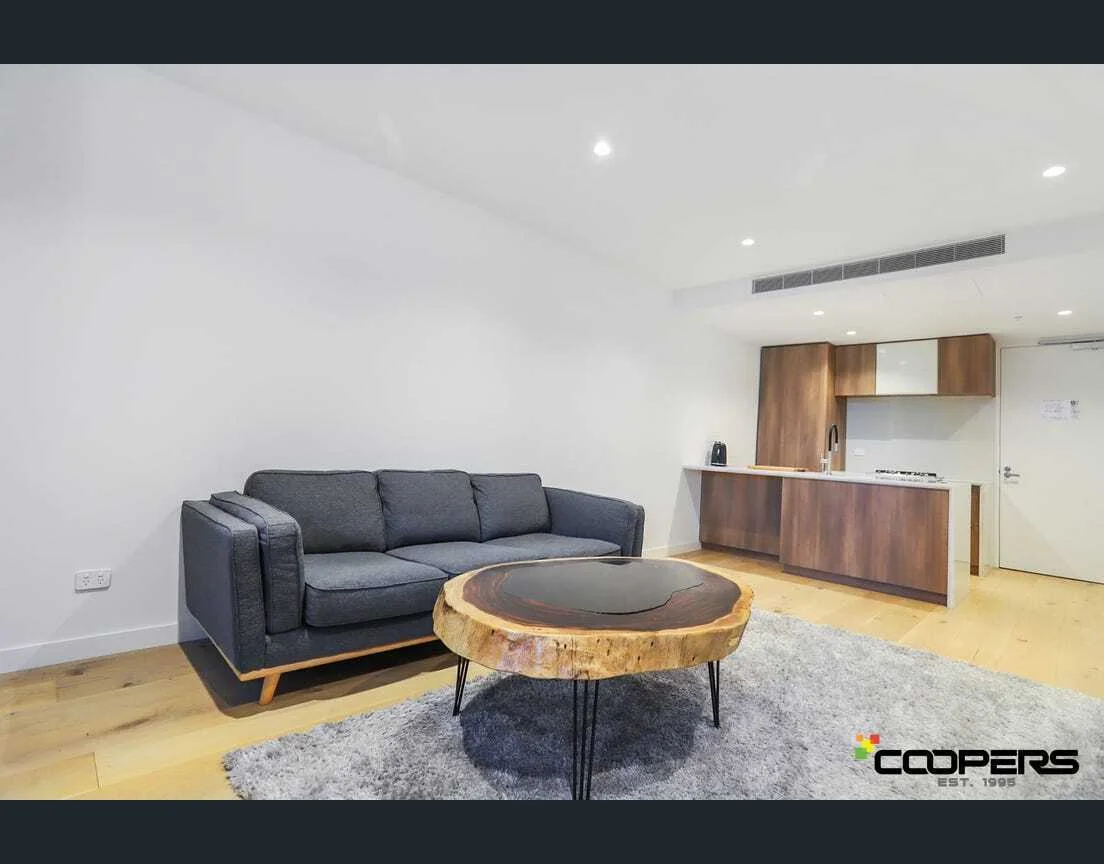 Additional image 12 of 104/25 Windsor Terrace, Williamstown VIC 3016