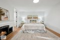 Additional image 35 of 1728 Ensenada Ct, Santa Rosa, CA, 95401