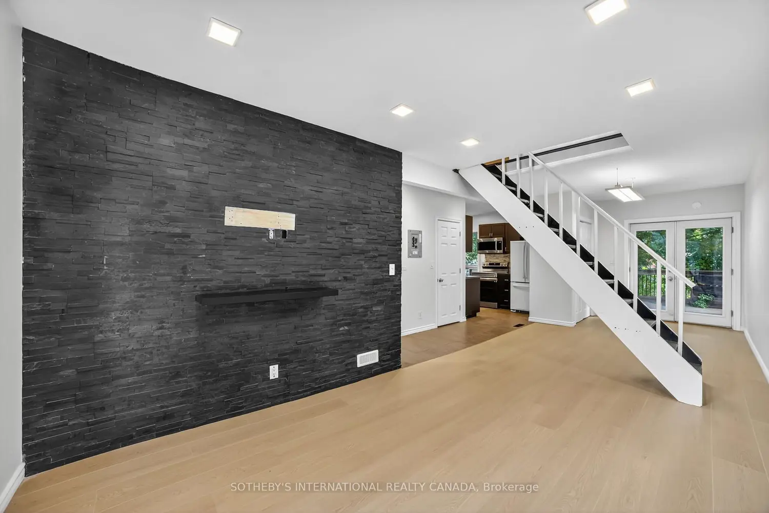 Additional image 2 of 97 Garfield Avenue