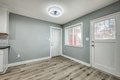 Additional image 6 of 5435 N Bond St, Fresno, CA, 93710