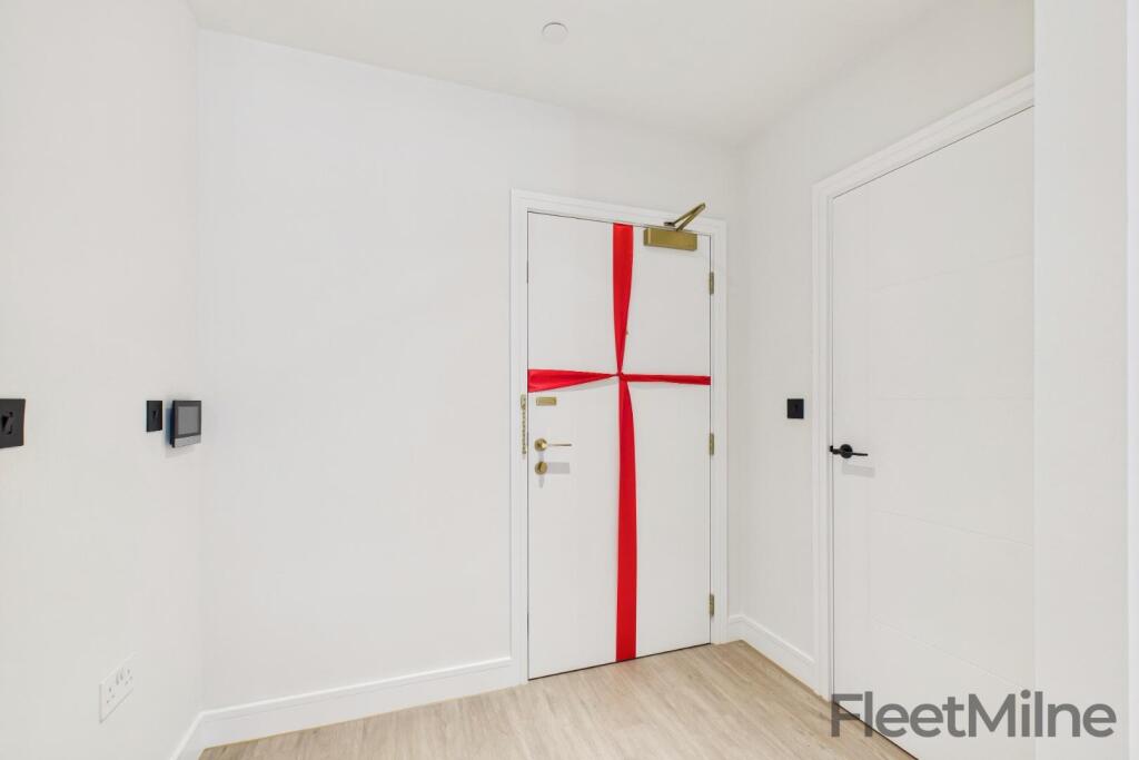 Additional image 9 of Ashted Wharf, 1 Pitt Street, Birmingham