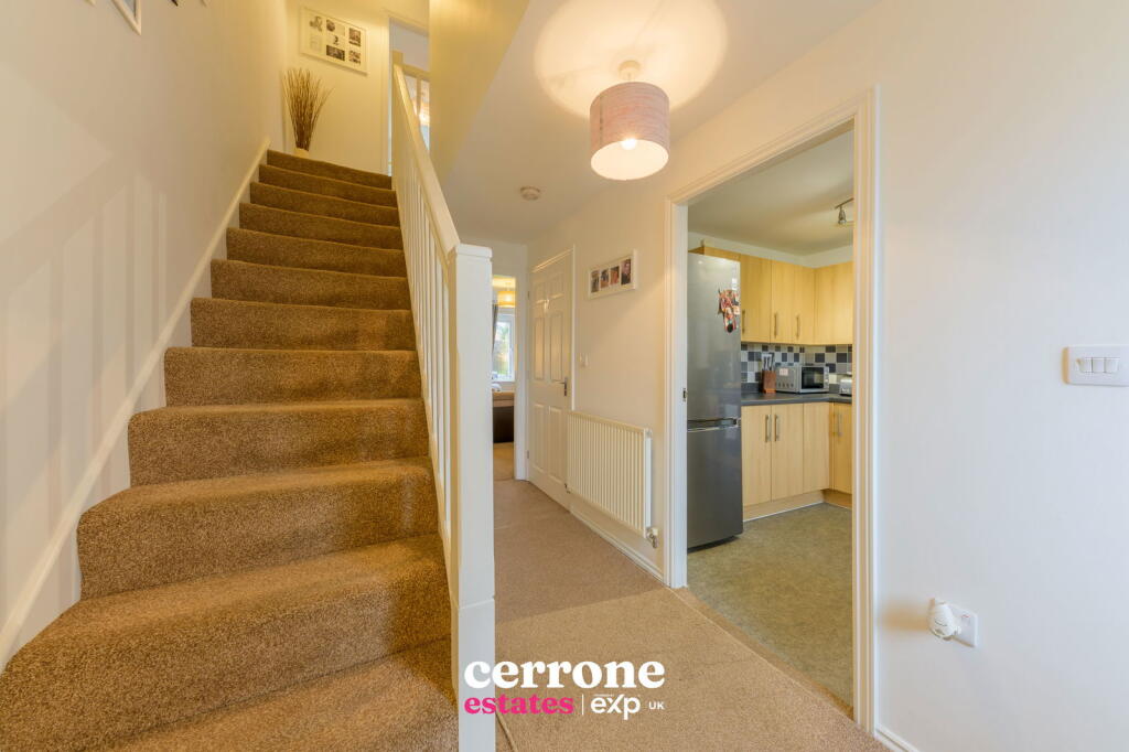 Additional image 7 of Westminster Place, Birmingham, B31 3PL