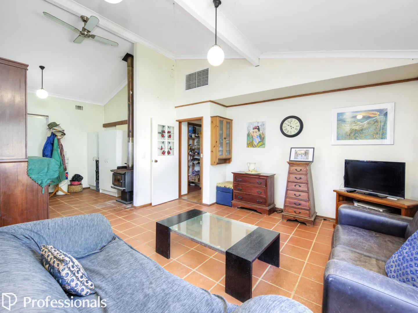 Additional image 30 of 179 Memorial Avenue, Baskerville WA 6056