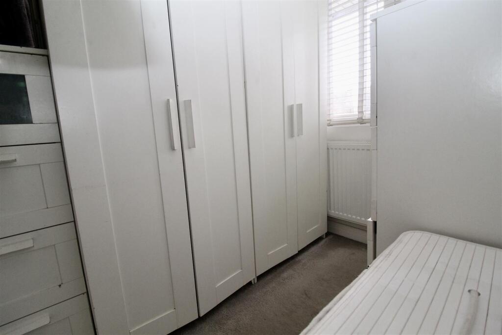 Additional image 10 of Falmouth Road, Hodge Hill