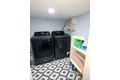 Additional image 11 of 890 Clay St, Baldwin, NY, 11510