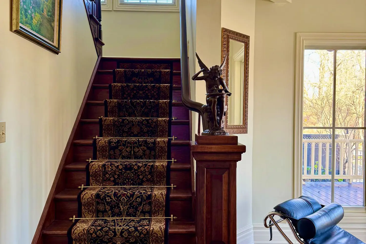 Additional image 6 of 14650 Niagara Parkway